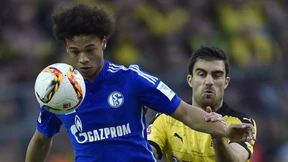 Neuer Schalker Liebling