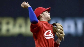 Prietos filmreife Flucht ist für Kuba eine Blamage