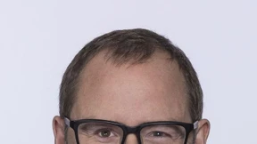 Zweite Klage aus Parlament