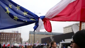 Weitere Justizreform in Polen tritt in Kraft