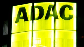 Jetzt kommt die ADAC-Partei