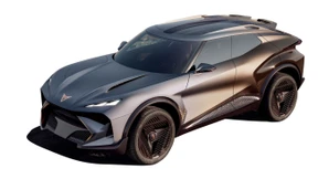 Sehnsucht nach Sonne