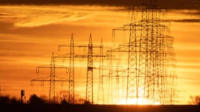 Der große Streit um den deutschen Strommarkt