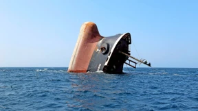 Wie Deutschland Wirtschaftspolitik als Waffe einsetzen kann