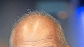 Bruszynski führt CDU Offenbach