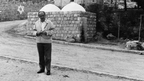 Wo soll ich jetzt hin mit diesem Dort?