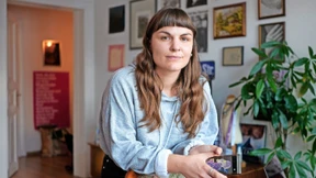 „Ich formuliere heute reißerischer“