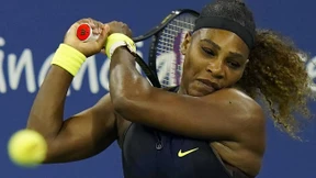 „Wie ein Date mit einem ätzenden Typen“