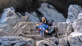 Was Flucht heute heißt