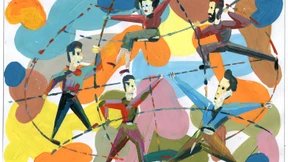 Die Generation Y erobert die Welt