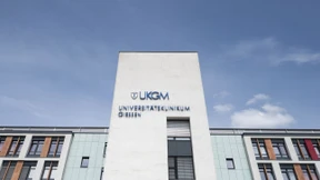 Abschluss für Uni-Klinikum lässt zentrale Frage offen