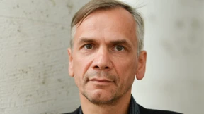 Die guten Gründe, Gedichte zu schreiben: Ein Gespräch über den Büchner-Preisträger Lutz Seiler