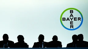 Bayer droht Sonderprüfung