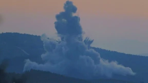 Türkische Militäroffensive gegen Kurden hat begonnen