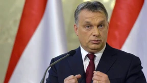 Orbán will Todesstrafe „auf der Agenda“ behalten