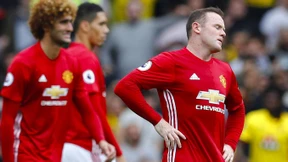 Peinliche Pleite für Mourinho und Manchester