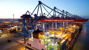 So mies ist die Stimmung in der Wirtschaft