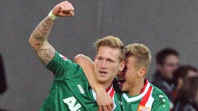 Augsburger Aufschwung