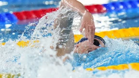 Bronze für Märtens und Gose