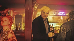 Auf der Spur der Erinnerung