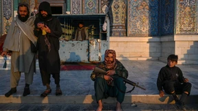 War die Mission zum Scheitern verurteilt?