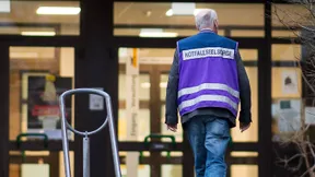 „Die Schulen werden alleine gelassen“