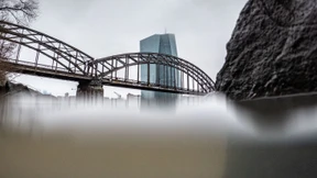 Wie hilflos ist die EZB gegen die Inflation?