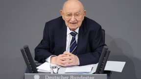 Es gilt das erlebte Wort