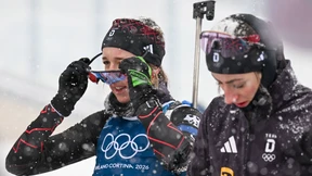 Die Wut der „Couch-Trainer“