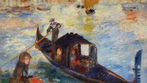 Nicht nur für Schweizer