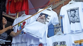 Mit „Pablo Escobar“ macht man kein Geld