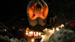 Archaische Strafmethoden