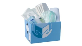 Aktivität braucht einen Motor