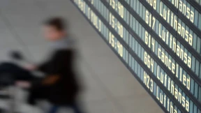 Der nächste Piloten-Streik ist am Donnerstag