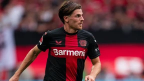 „Das ist völliger Quatsch, Kindergarten“