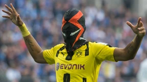 „Die Spieler wollen selbst eine Marke sein“