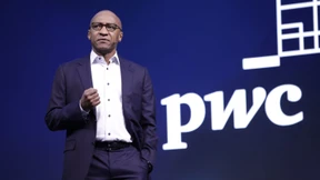 Peking verhängt sechsmonatige Sperre gegen Wirtschaftsprüfer PwC