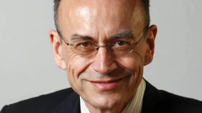 „Toleranz des Systems“ lockte in die Vereinigten Staaten