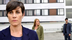 „Ich will nicht alles spielen“