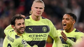 Citys offene Rechnung mit Real