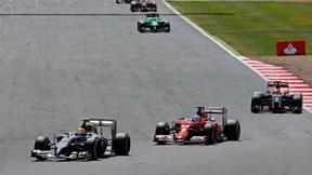 Zirkus der  Ignoranten 