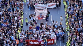 „In Spanien übernehmen Politiker keine Verantwortung“