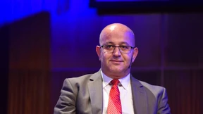 Ein Islamreformer, der nicht reformieren darf