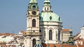 Die Höhe macht’s!