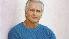 Schüsse auf Sohn von Ron Ely als „gerechtfertigt“ eingestuft