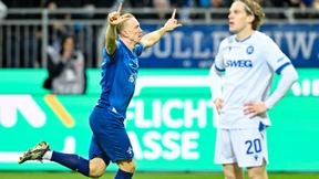 Darmstadt siegt mit 3:2 gegen Karlsruhe