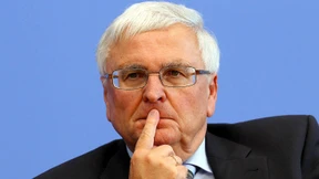 Zwanziger schießt gegen Freshfields-Report