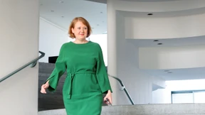 Kindergrundsicherung verlässt das Kabinett