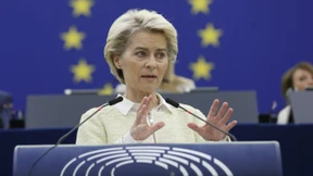 „Wir wollen, dass die Ukraine diesen Krieg gewinnt“