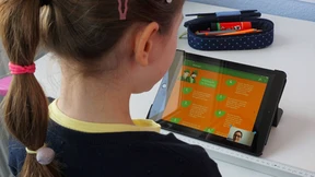 Zehntausende Mentoren werden dringend gebraucht